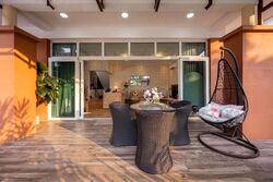 Mera Gardens (D23), Detached #636872231